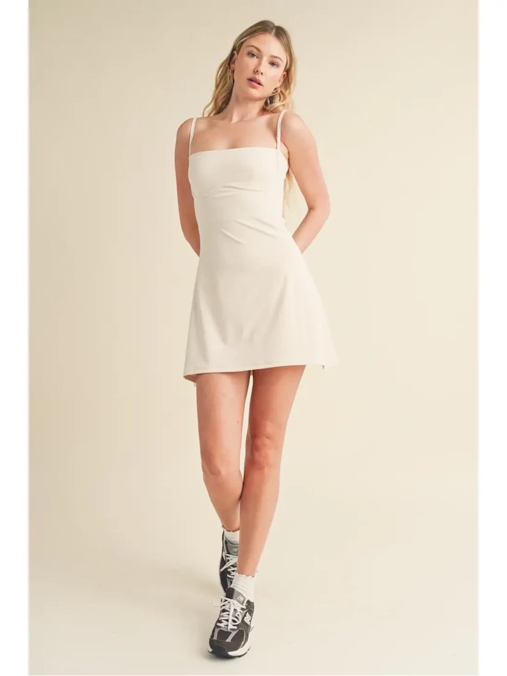 New with tags, Kimberly C Sweetheart dress 2.0 - Picture 7 of 7